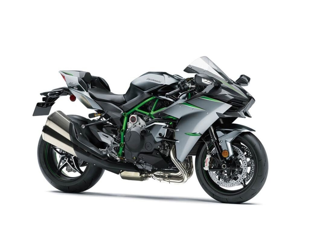 Kawasaki Ninja H2r For Sale Near Me Store Aikicai Org