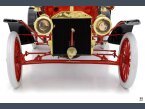 Thumbnail Photo 4 for 1906 Ford Model N