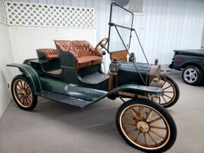 1909 Ford Model T for sale 101922746