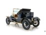1909 Franklin Model H for sale 101469051