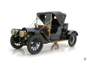 1909 Franklin Model H for sale 101469051