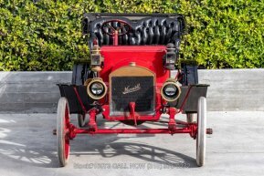 1909 Maxwell Model A for sale 101968460