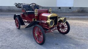 1909 Maxwell Model A for sale 102012107