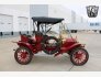 1910 Buick Model 10 for sale 101715775