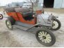 1910 Ford Model T for sale 101734660