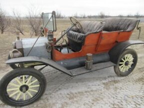 1910 Ford Model T for sale 101734660
