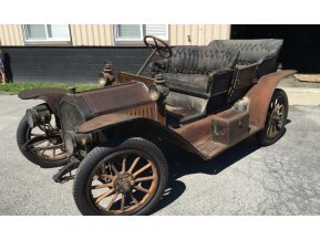 1911 Buick Other Buick Models for sale 101645549
