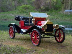 1911 Ford Model T for sale 101741881