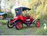 1911 Ford Model T for sale 101741881