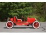 1911 Ford Model T for sale 101794030