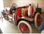 1911 Ford Other Ford Models for sale 101773669