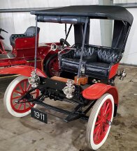 1911 Kelsey Motorette for sale 102003136