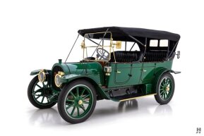 1911 Pope Hartford Model W for sale 101937213