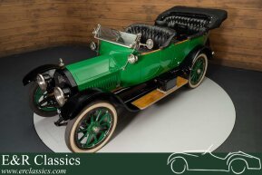 1912 Cadillac Model 30 for sale 102019518