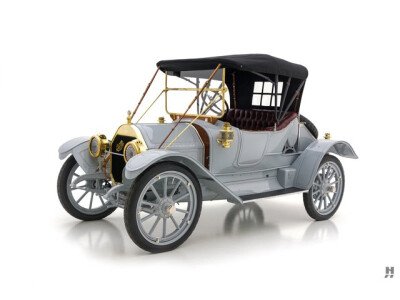 1912 Cartercar Model R for sale 101730060