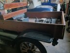Thumbnail Photo 4 for 1912 Ford Model T