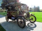 Thumbnail Photo 5 for 1912 Ford Model T