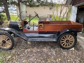 1912 Ford Model T for sale 101868236