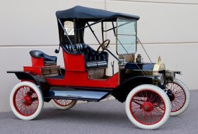 1912 Ford Model T for sale 102025025