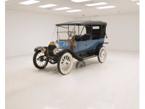 1912 Overland Model 59 for sale 101721469