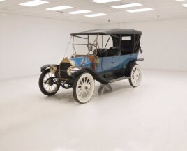 1912 Overland Model 59 for sale 101721469