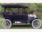 Thumbnail Photo 0 for 1912 Overland Other Overland Models