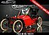 1912 Pioneer Cyclecar for sale 100722932
