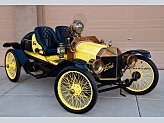 1913 Ford Model T for sale 101803207