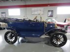 Thumbnail Photo 7 for 1913 Ford Model T