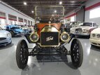 Thumbnail Photo 1 for 1913 Ford Model T