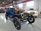 Thumbnail Photo 0 for 1913 Ford Model T