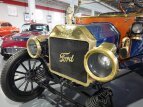 Thumbnail Photo 12 for 1913 Ford Model T