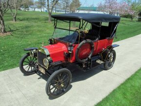 1913 Ford Model T for sale 101729490