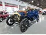 1913 Ford Model T for sale 101749565