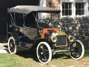 1913 Ford Model T for sale 101758193