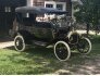 1913 Ford Model T for sale 101758193