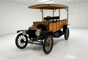 1913 Ford Model T for sale 101998071