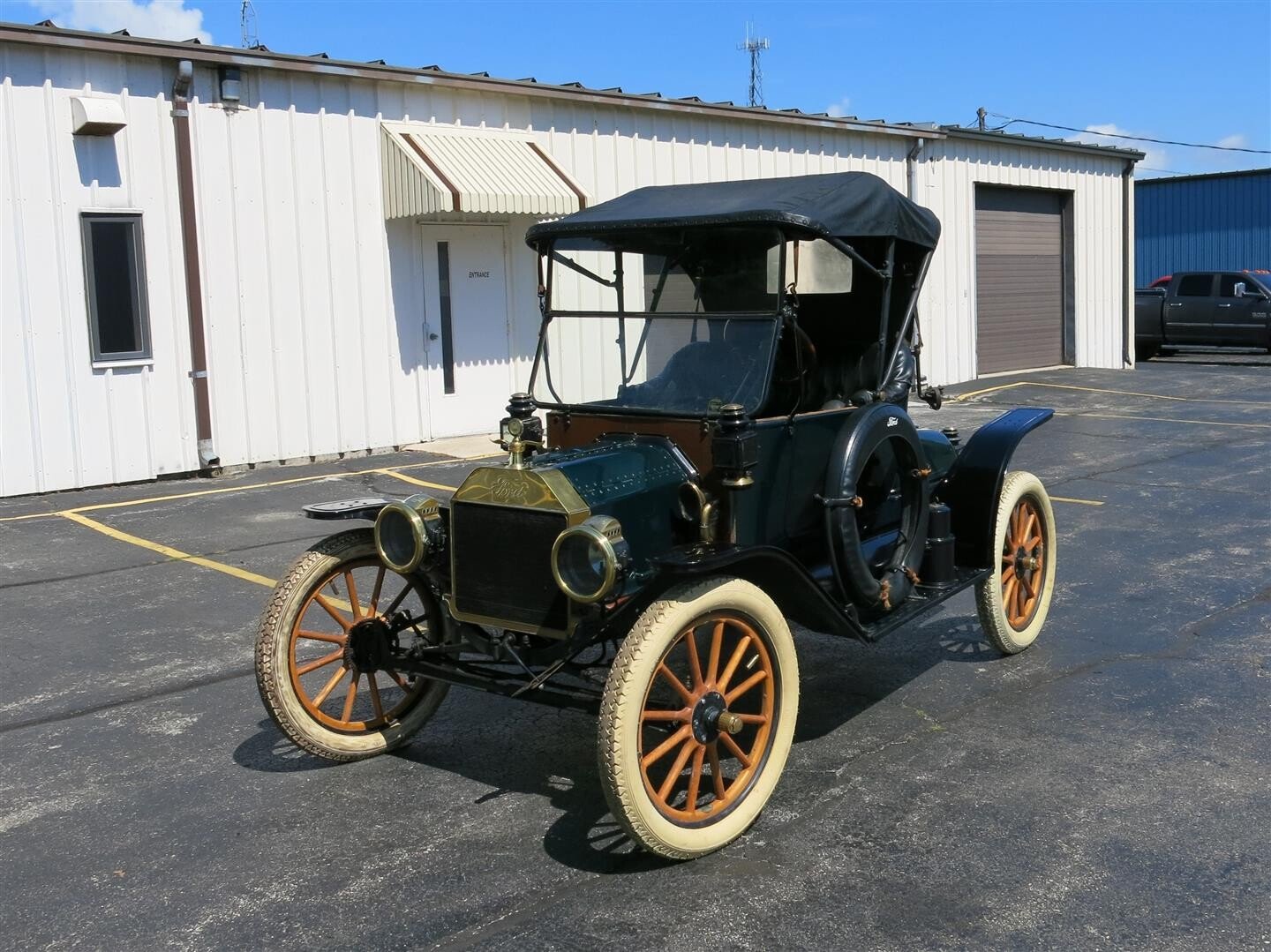Ford Model T Classics For Sale Near Philadelphia Pennsylvania Classics On Autotrader