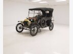 Thumbnail Photo 0 for 1914 Ford Model T