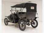 Thumbnail Photo 2 for 1914 Ford Model T