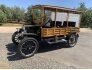 1914 Ford Model T for sale 101623210