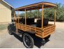 1914 Ford Model T for sale 101623210