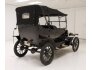 1914 Ford Model T for sale 101720841
