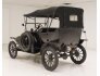 1914 Ford Model T for sale 101720841