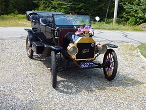 1914 Ford Model T for sale 101753705