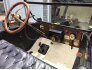 1914 Ford Model T for sale 101753705