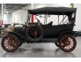 1914 Ford Model T for sale 101774668