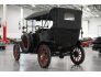 1914 Ford Model T for sale 101774668