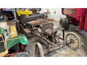 1914 Ford Model T for sale 101785800