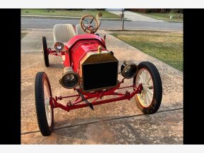 1914 Ford Model T for sale 101795080